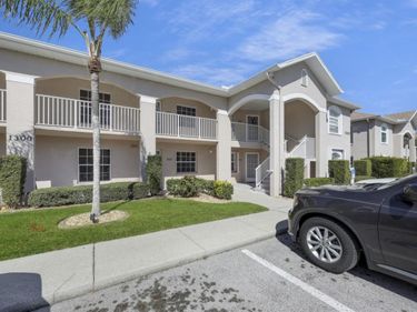 11644 SW EGRET CIRCLE, Unit 1307, LAKE SUZY, FL 34269