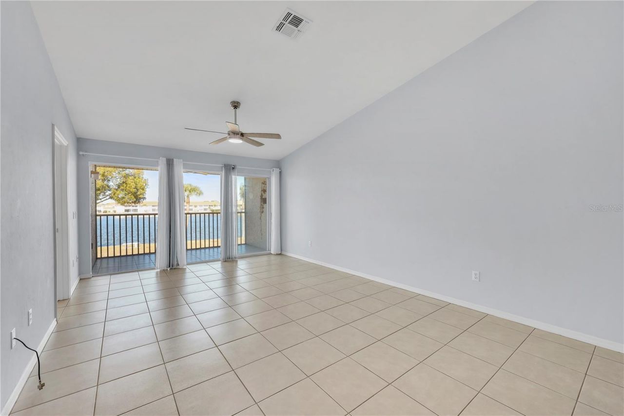 11644 SW Egret Circle, Unit 1307, Lake Suzy, FL 34269 Photo