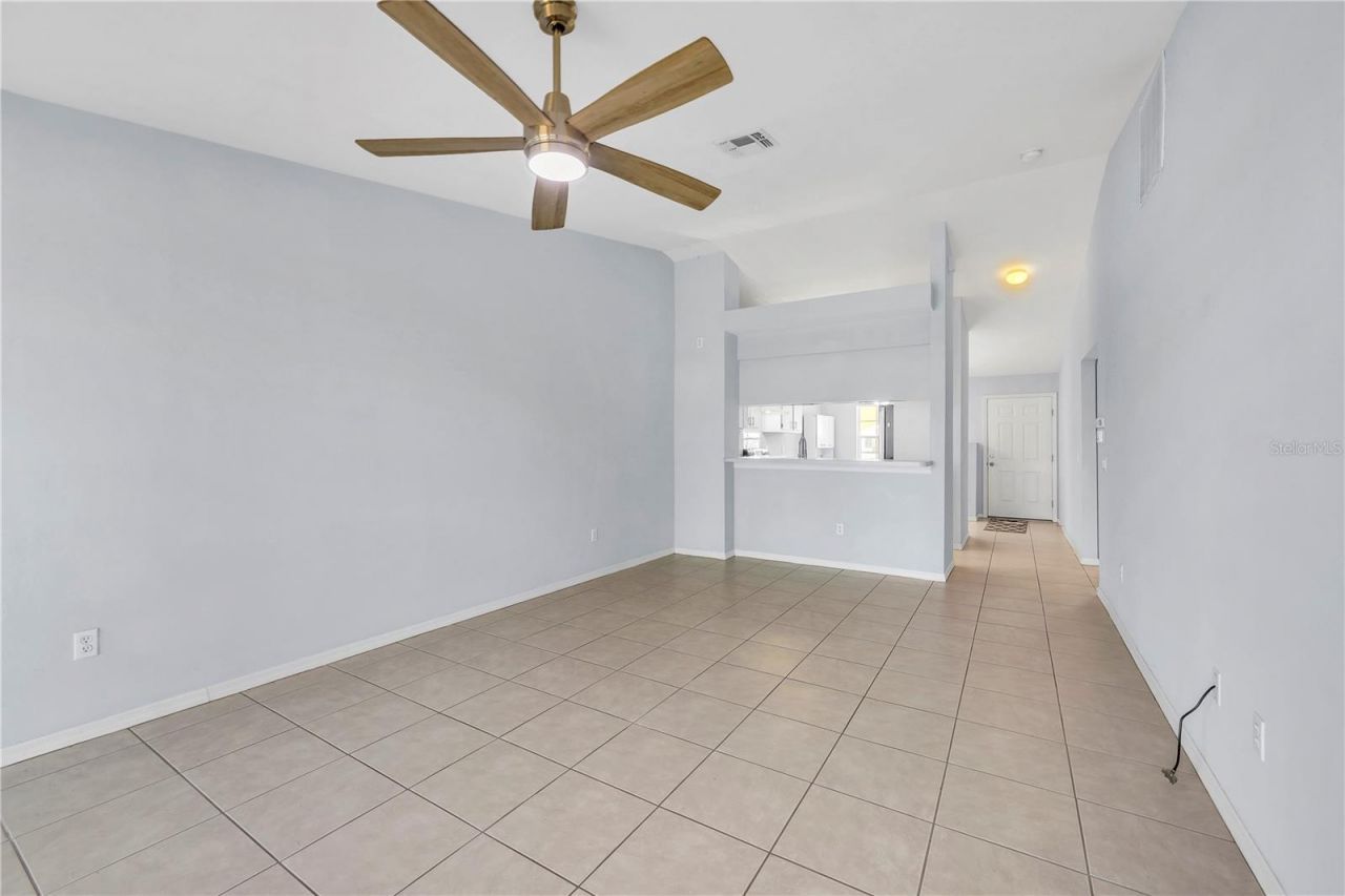 11644 SW Egret Circle, Unit 1307, Lake Suzy, FL 34269 Photo