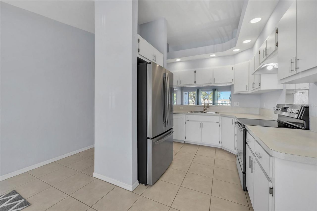 11644 SW Egret Circle, Unit 1307, Lake Suzy, FL 34269 Photo
