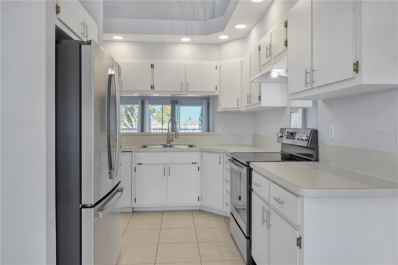 11644 SW Egret Circle, Unit 1307, Lake Suzy, FL 34269 Photo