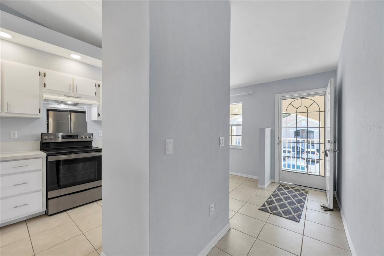11644 SW Egret Circle, Unit 1307, Lake Suzy, FL 34269 Photo