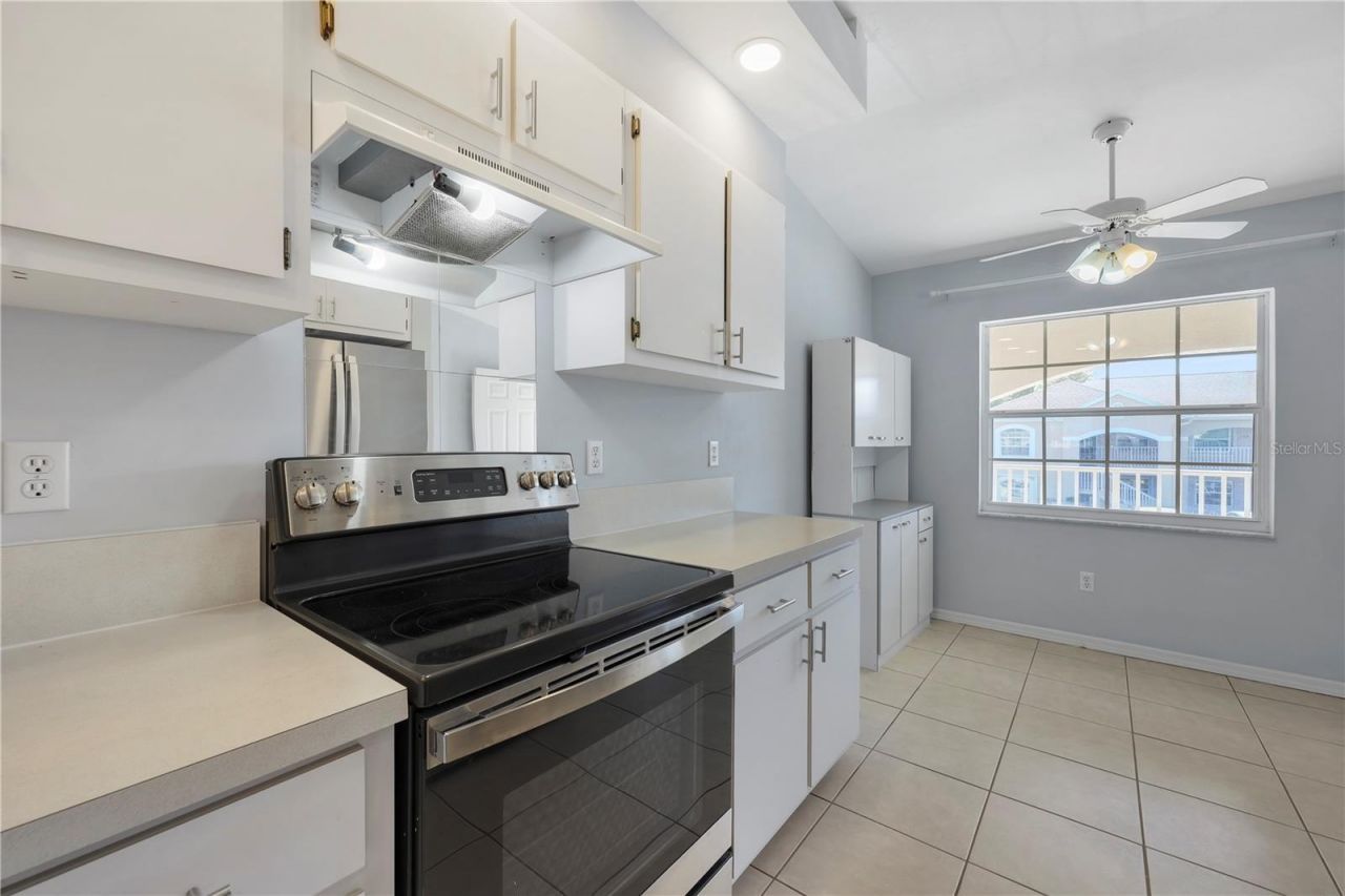 11644 SW Egret Circle, Unit 1307, Lake Suzy, FL 34269 Photo