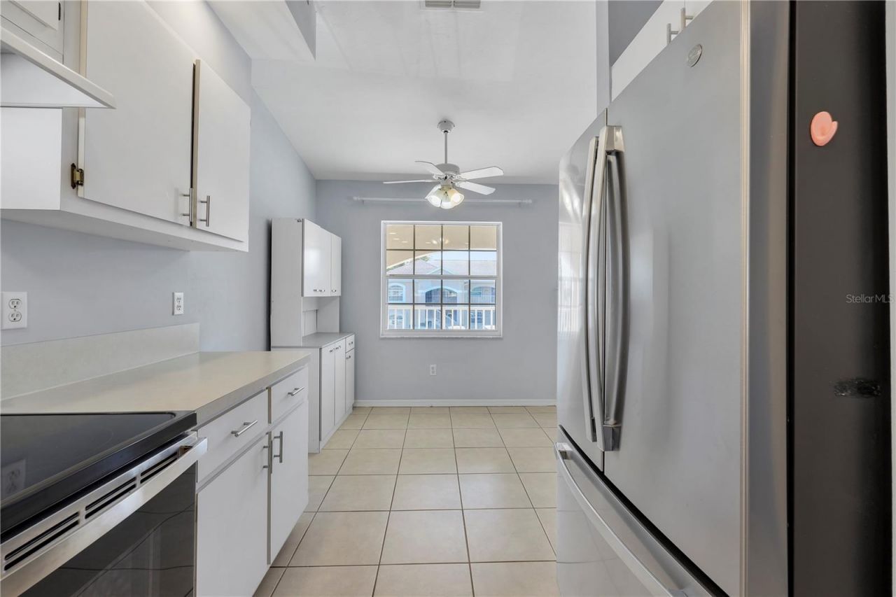 11644 SW Egret Circle, Unit 1307, Lake Suzy, FL 34269 Photo