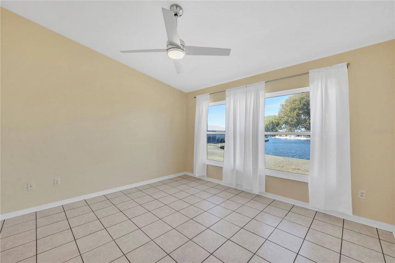 11644 SW Egret Circle, Unit 1307, Lake Suzy, FL 34269 Photo