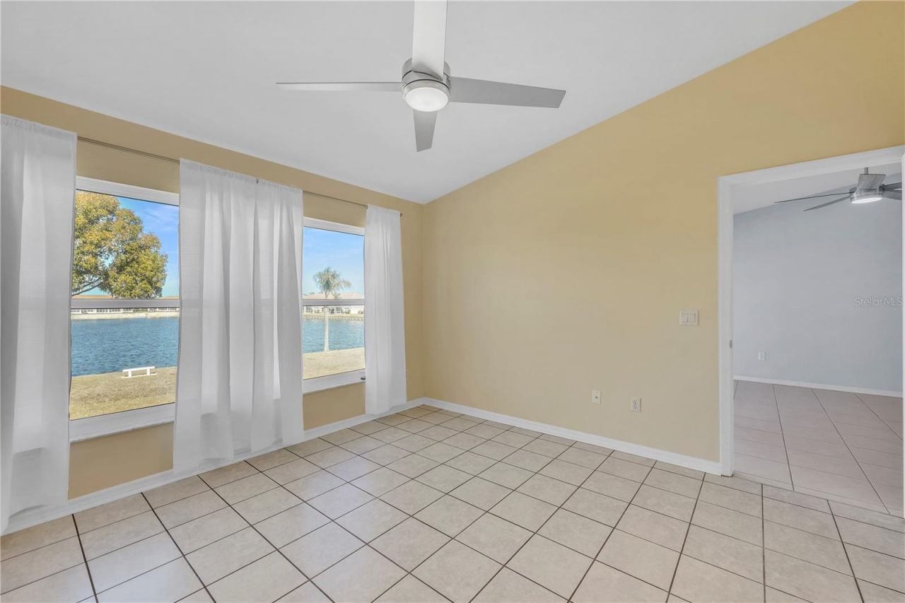 11644 SW Egret Circle, Unit 1307, Lake Suzy, FL 34269 Photo