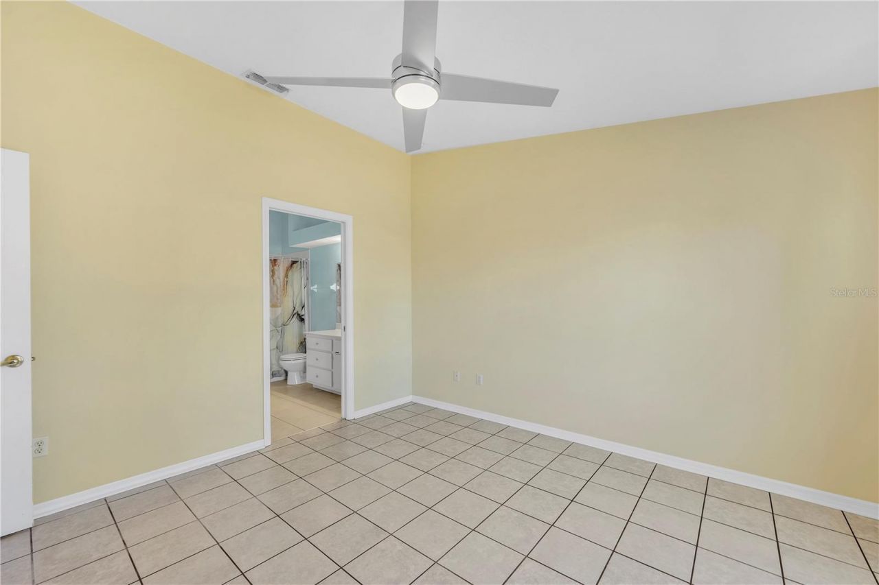 11644 SW Egret Circle, Unit 1307, Lake Suzy, FL 34269 Photo