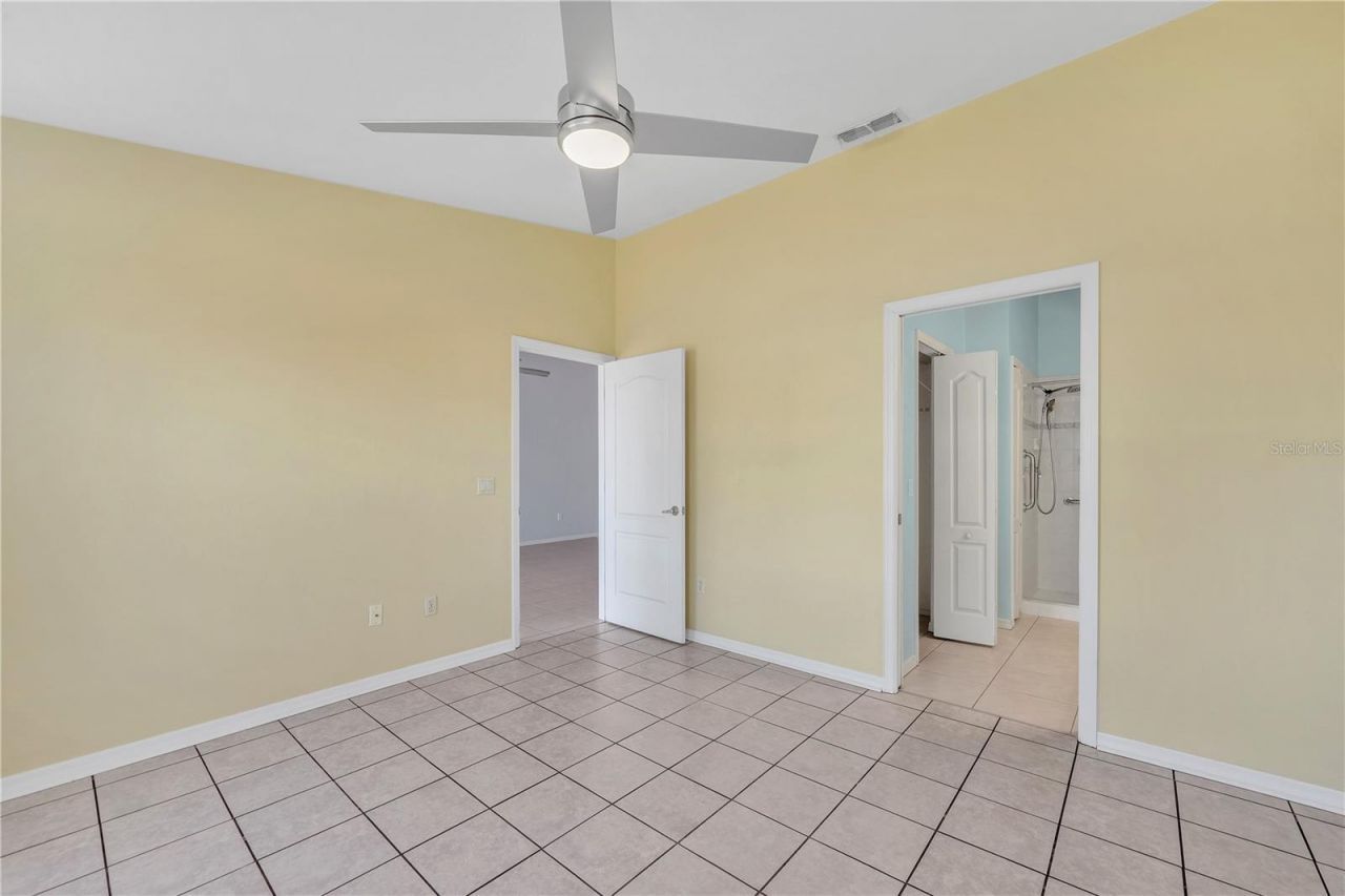 11644 SW Egret Circle, Unit 1307, Lake Suzy, FL 34269 Photo