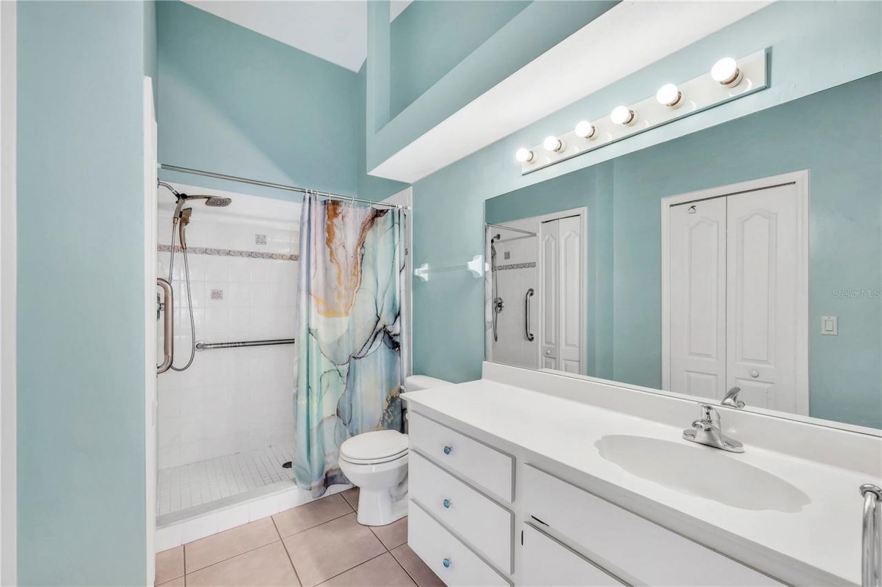 11644 SW Egret Circle, Unit 1307, Lake Suzy, FL 34269 Photo