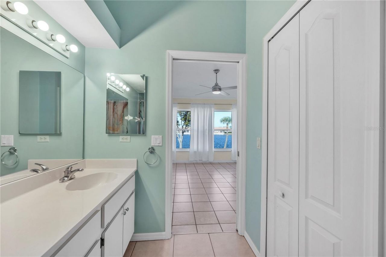 11644 SW Egret Circle, Unit 1307, Lake Suzy, FL 34269 Photo