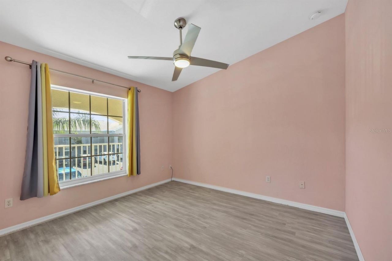 11644 SW Egret Circle, Unit 1307, Lake Suzy, FL 34269 Photo