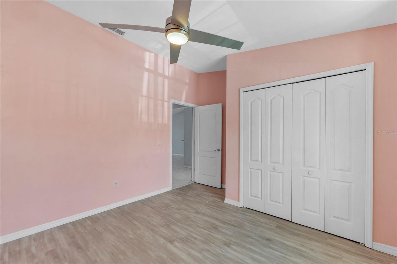 11644 SW Egret Circle, Unit 1307, Lake Suzy, FL 34269 Photo