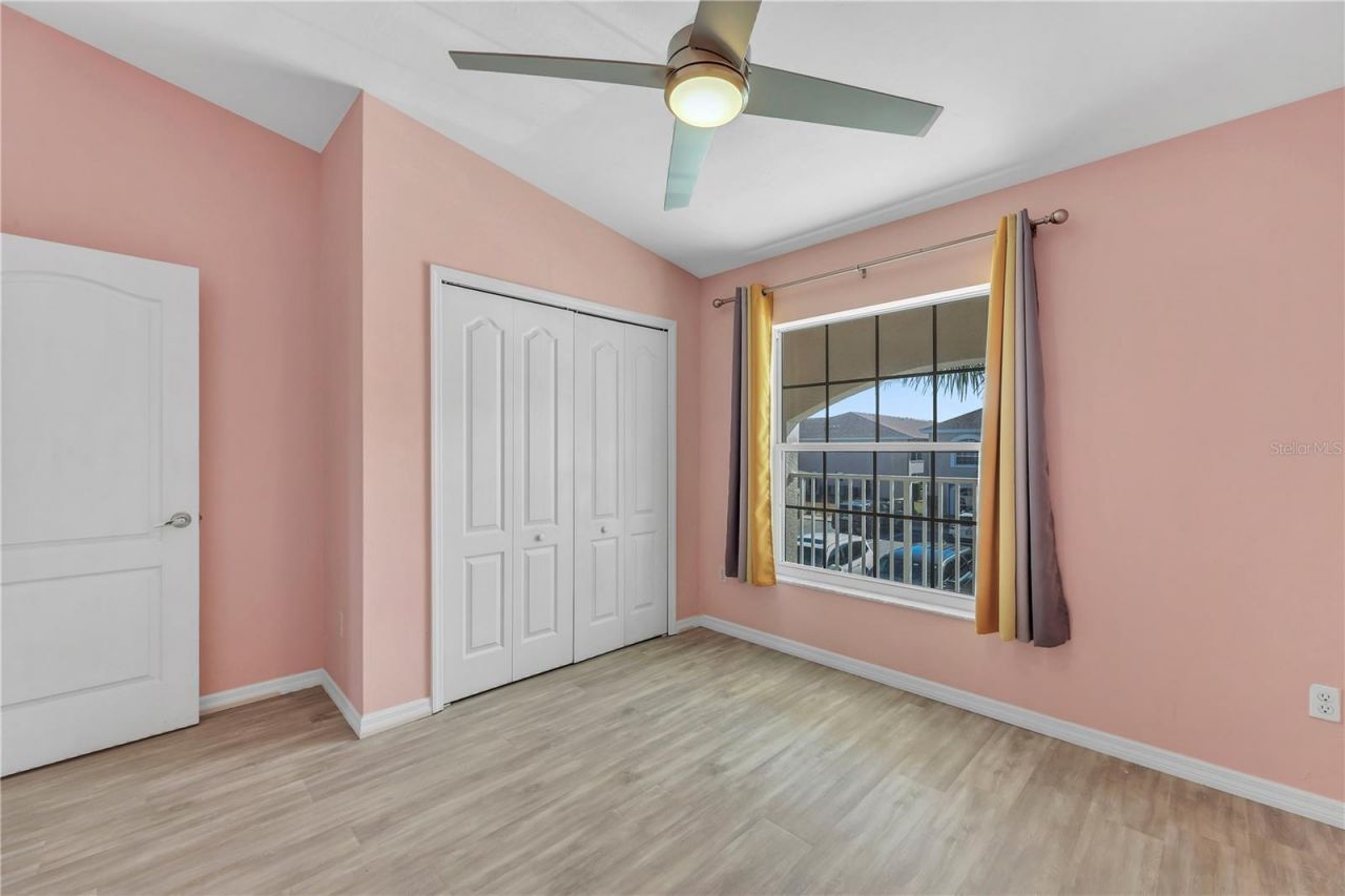 11644 SW Egret Circle, Unit 1307, Lake Suzy, FL 34269 Photo