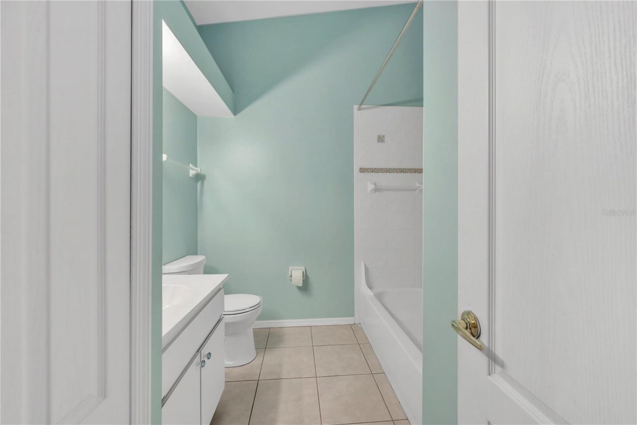 11644 SW Egret Circle, Unit 1307, Lake Suzy, FL 34269 Photo