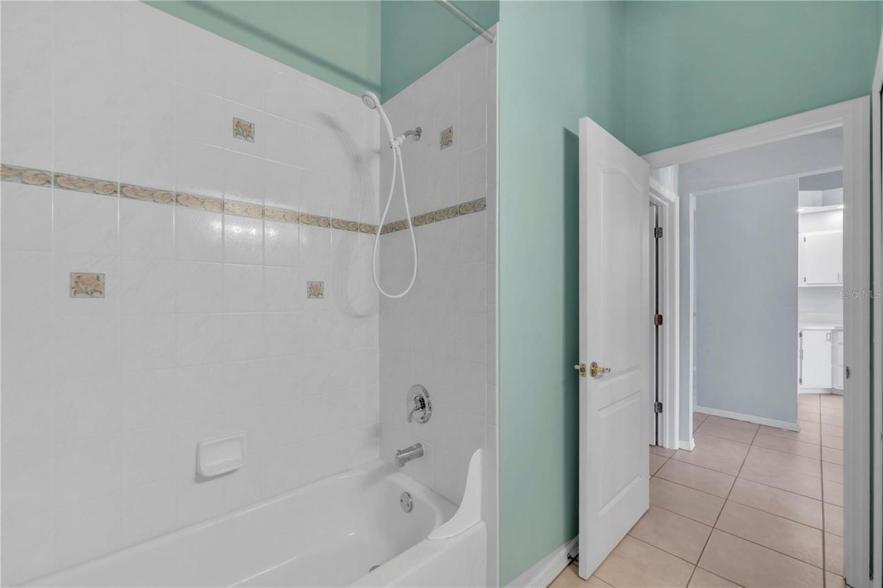 11644 SW Egret Circle, Unit 1307, Lake Suzy, FL 34269 Photo