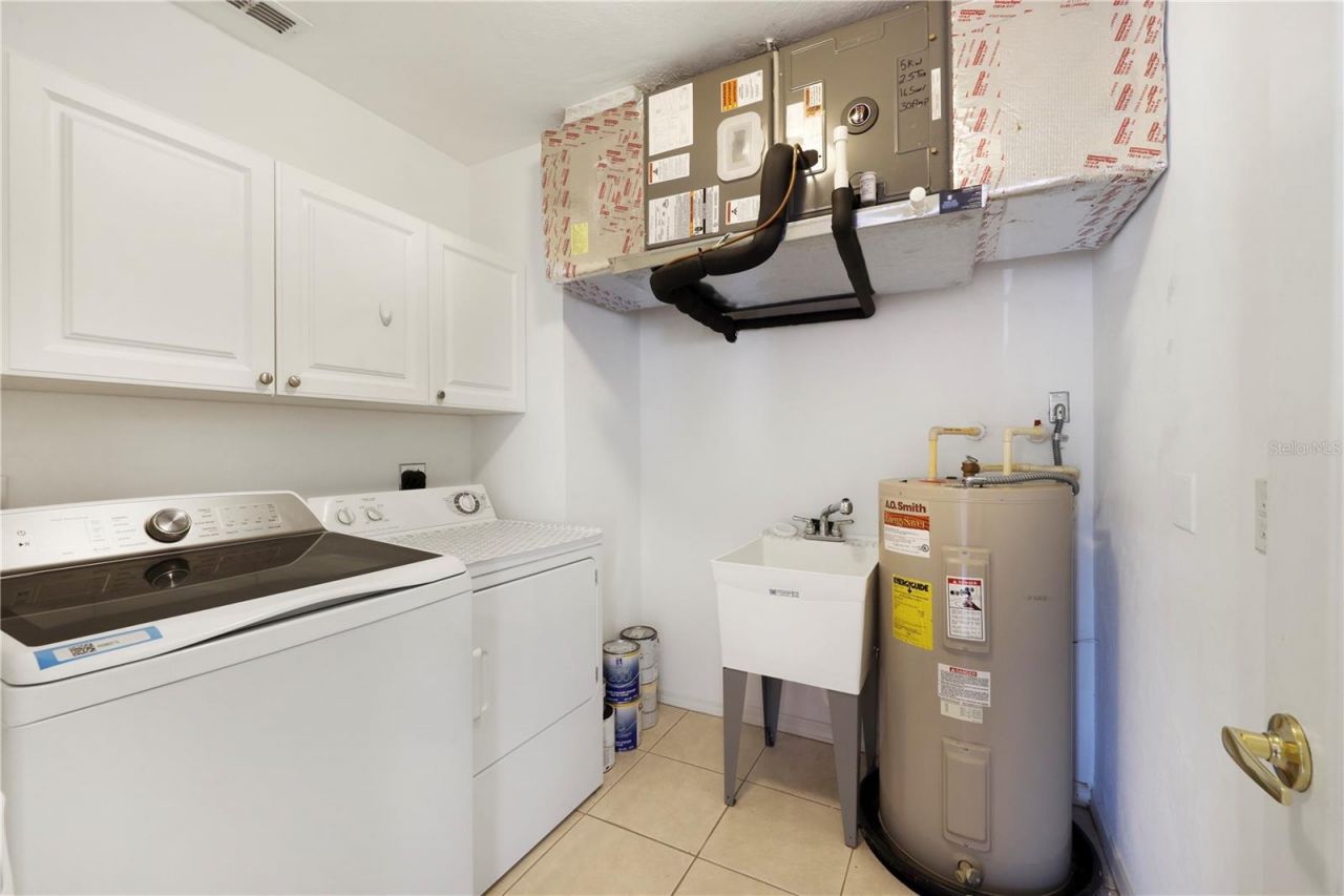 11644 SW Egret Circle, Unit 1307, Lake Suzy, FL 34269 Photo