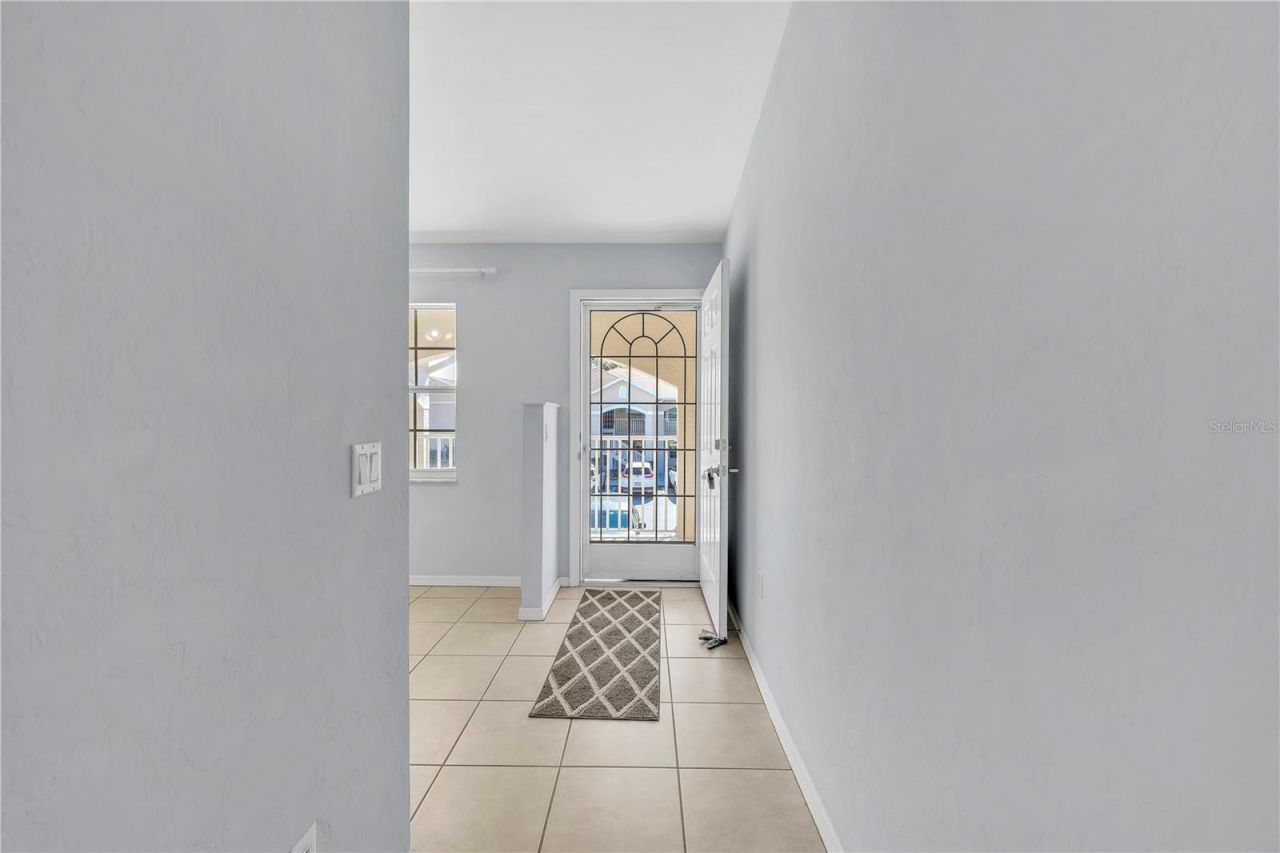 11644 SW Egret Circle, Unit 1307, Lake Suzy, FL 34269 Photo
