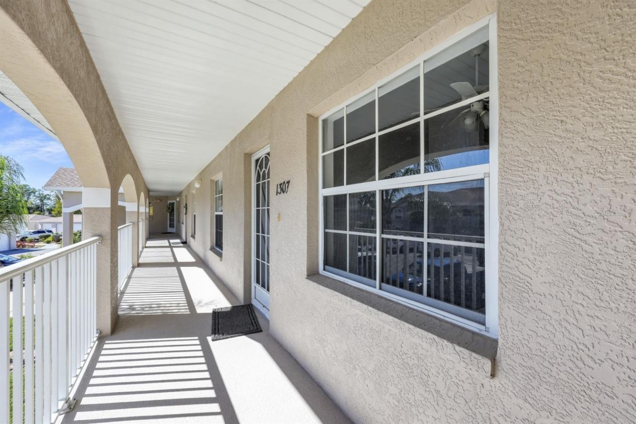 11644 SW Egret Circle, Unit 1307, Lake Suzy, FL 34269 Photo