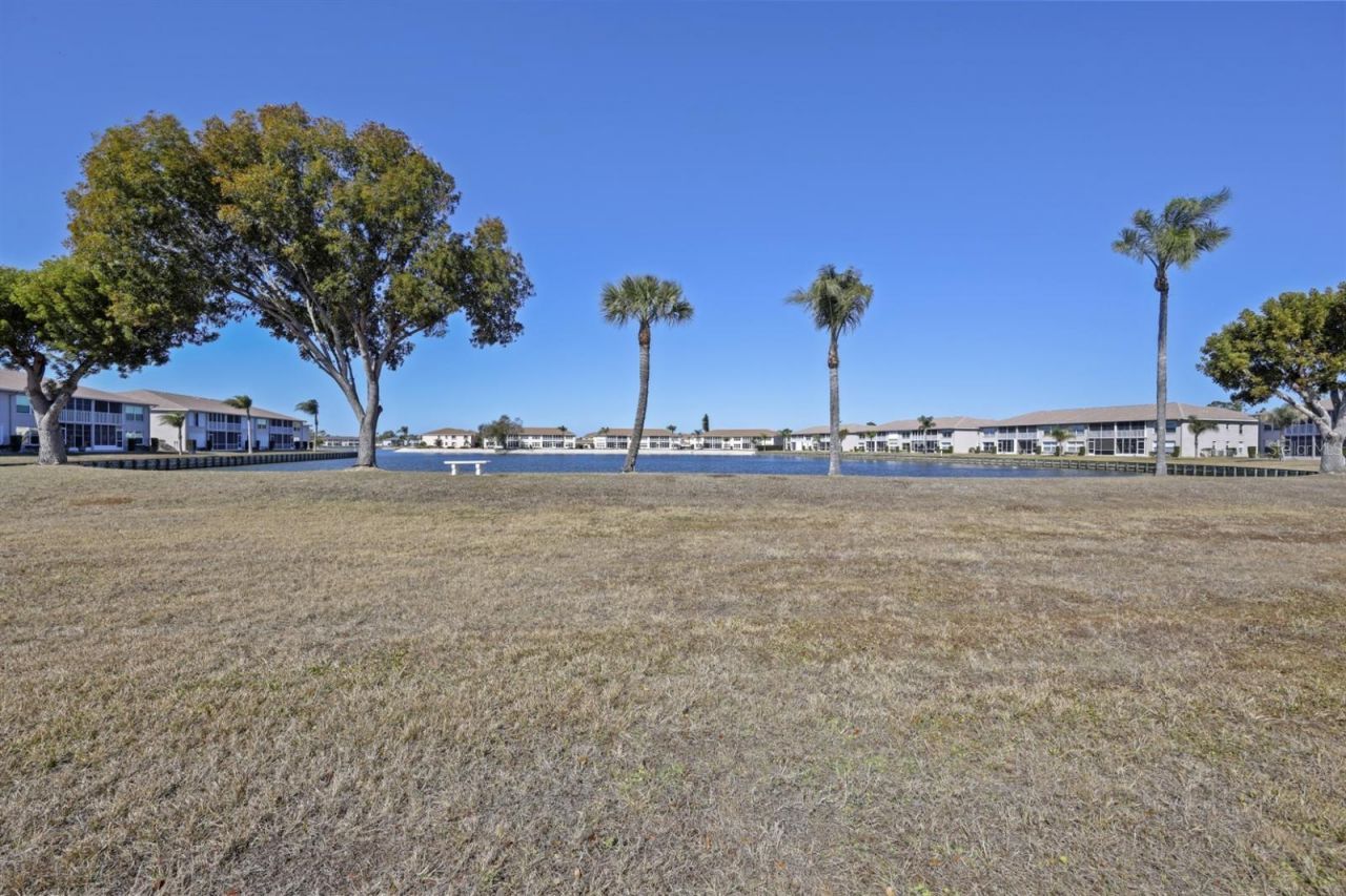11644 SW Egret Circle, Unit 1307, Lake Suzy, FL 34269 Photo