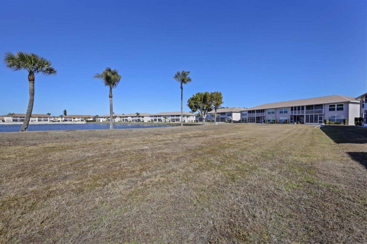 11644 SW Egret Circle, Unit 1307, Lake Suzy, FL 34269 Photo