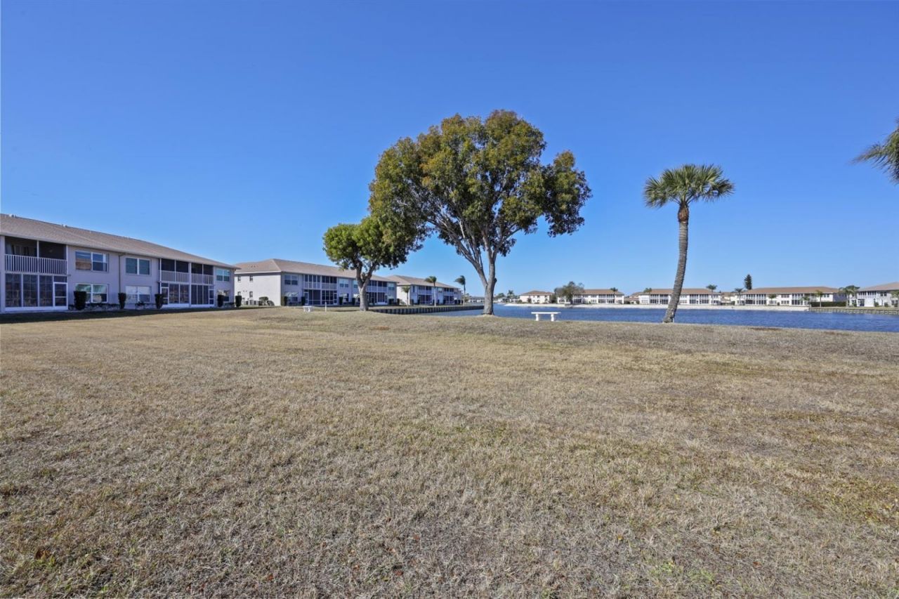 11644 SW Egret Circle, Unit 1307, Lake Suzy, FL 34269 Photo