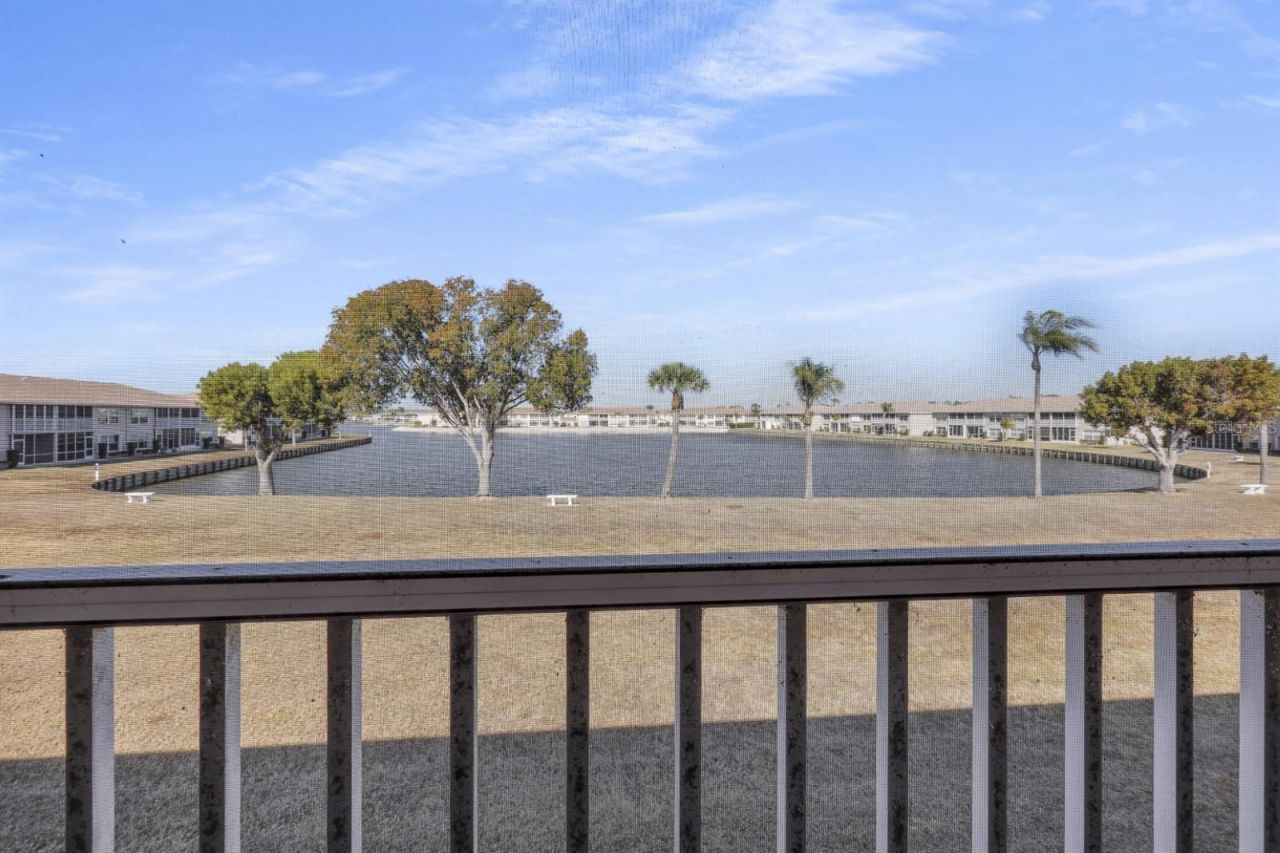 11644 SW Egret Circle, Unit 1307, Lake Suzy, FL 34269 Photo