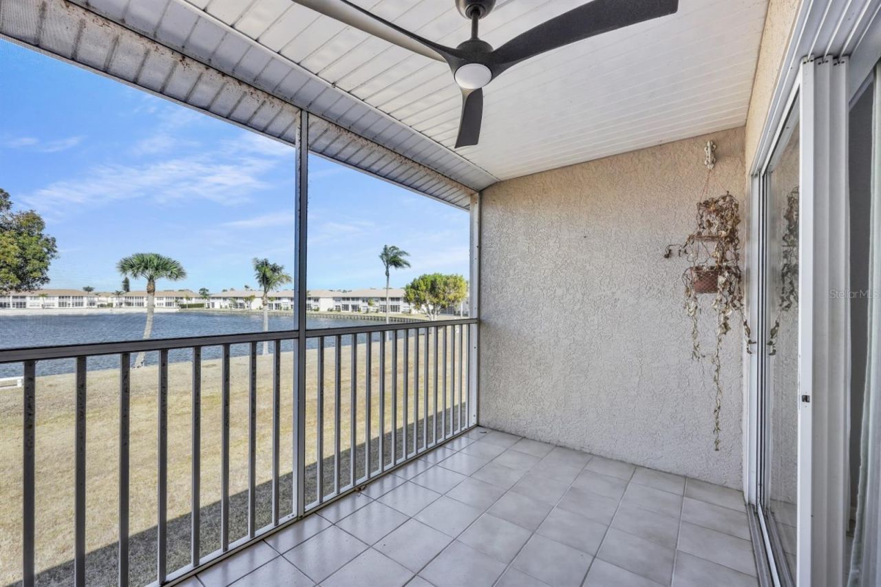11644 SW Egret Circle, Unit 1307, Lake Suzy, FL 34269 Photo