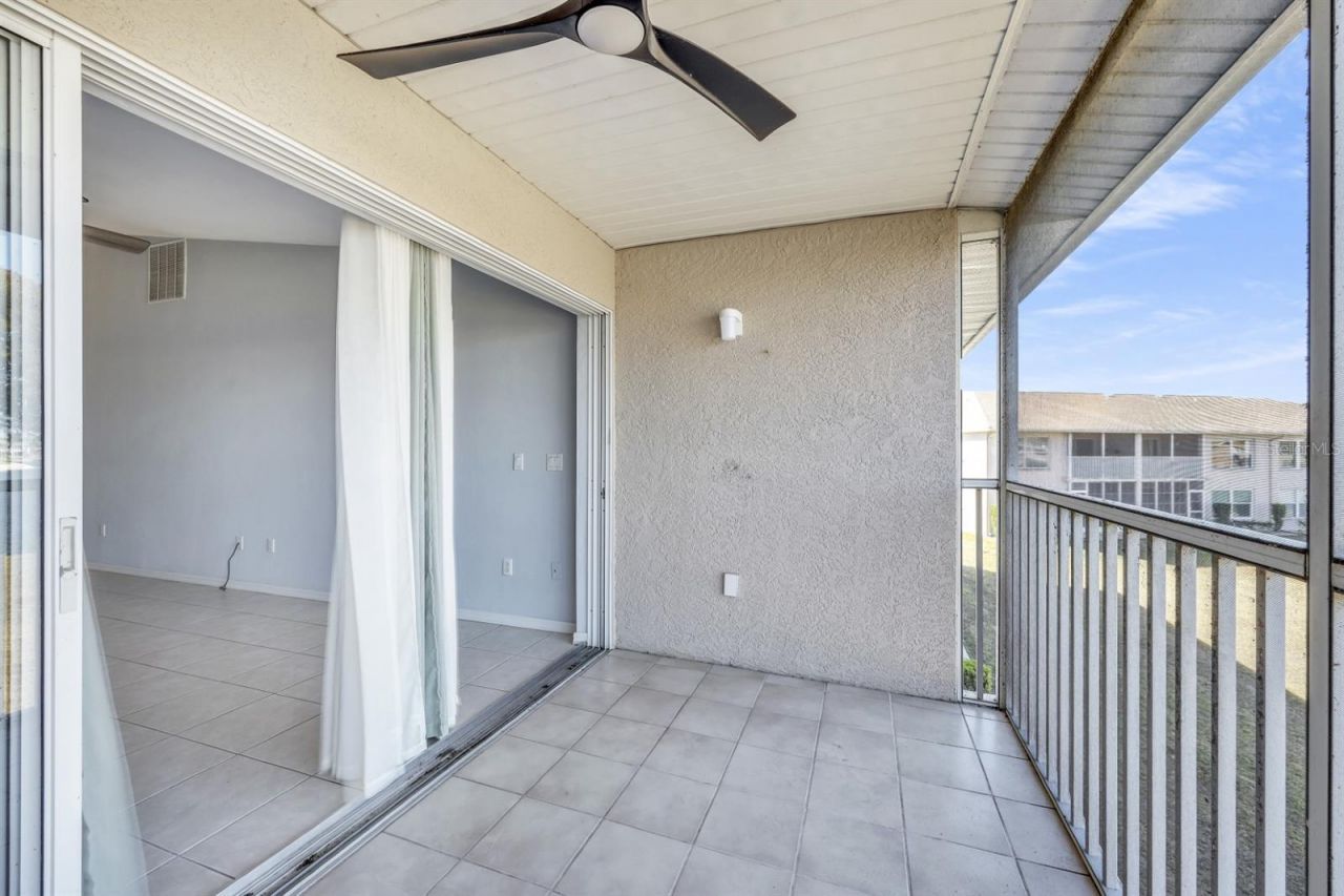 11644 SW Egret Circle, Unit 1307, Lake Suzy, FL 34269 Photo