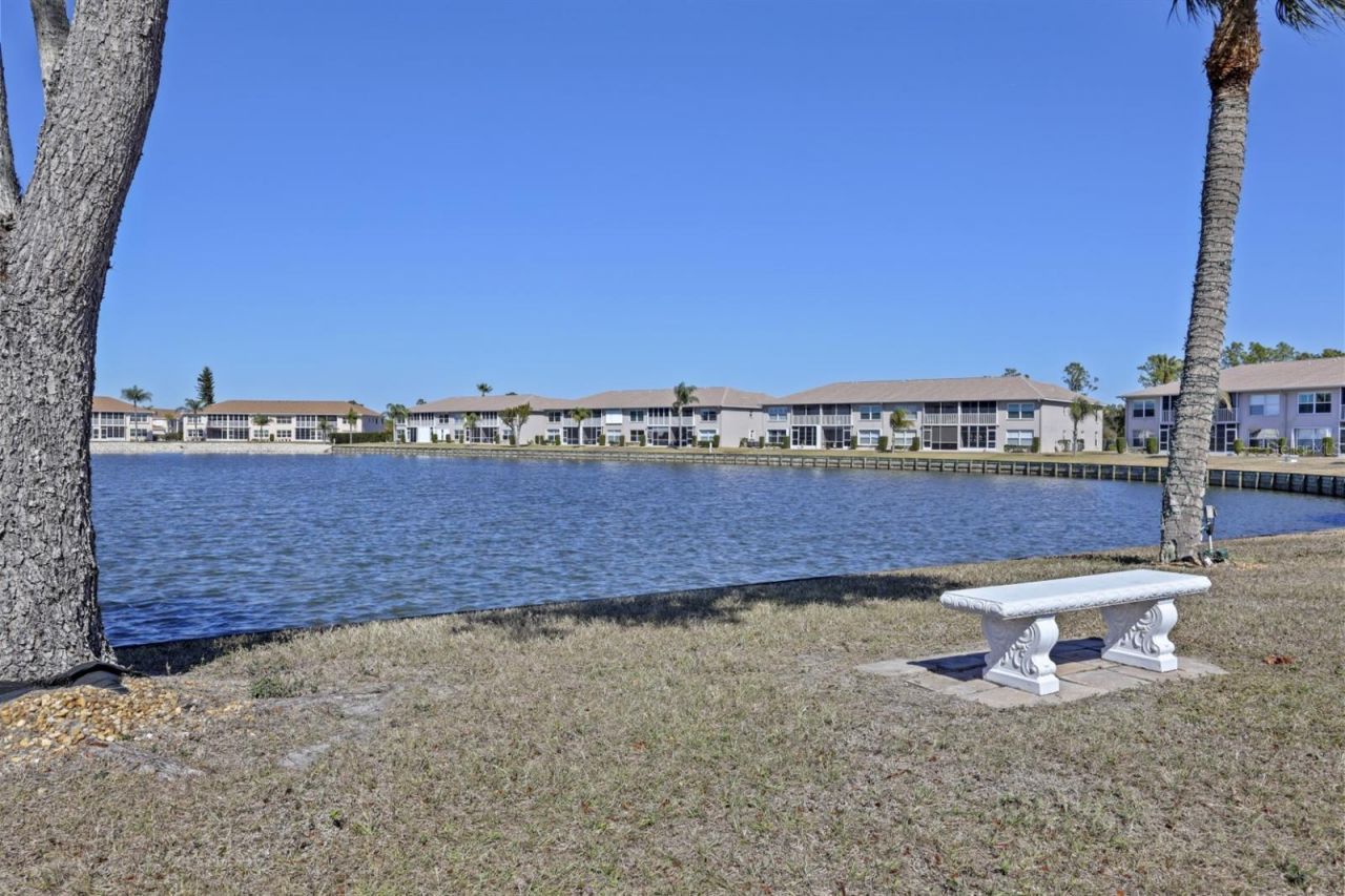 11644 SW Egret Circle, Unit 1307, Lake Suzy, FL 34269 Photo