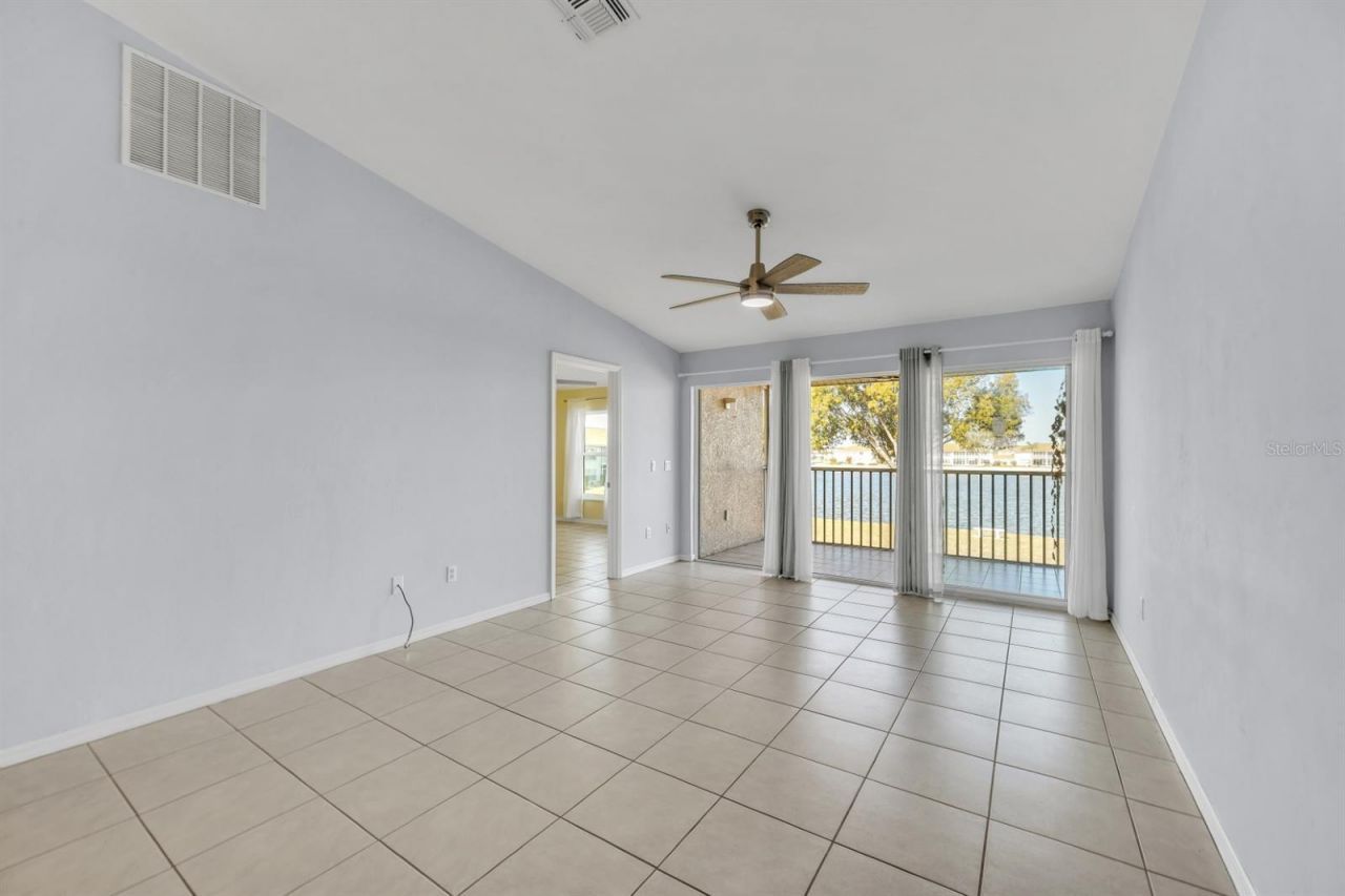 11644 SW Egret Circle, Unit 1307, Lake Suzy, FL 34269 Photo