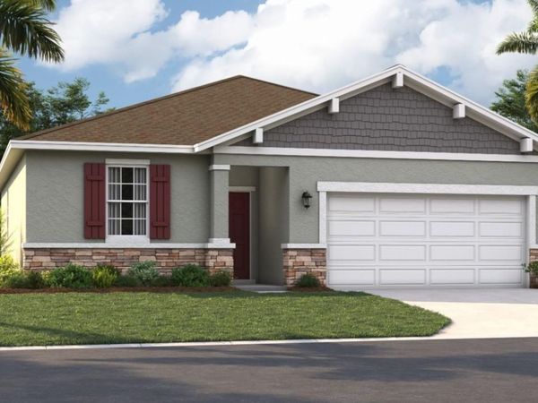 1778 FLAG STREET, HAINES CITY, FL 33844