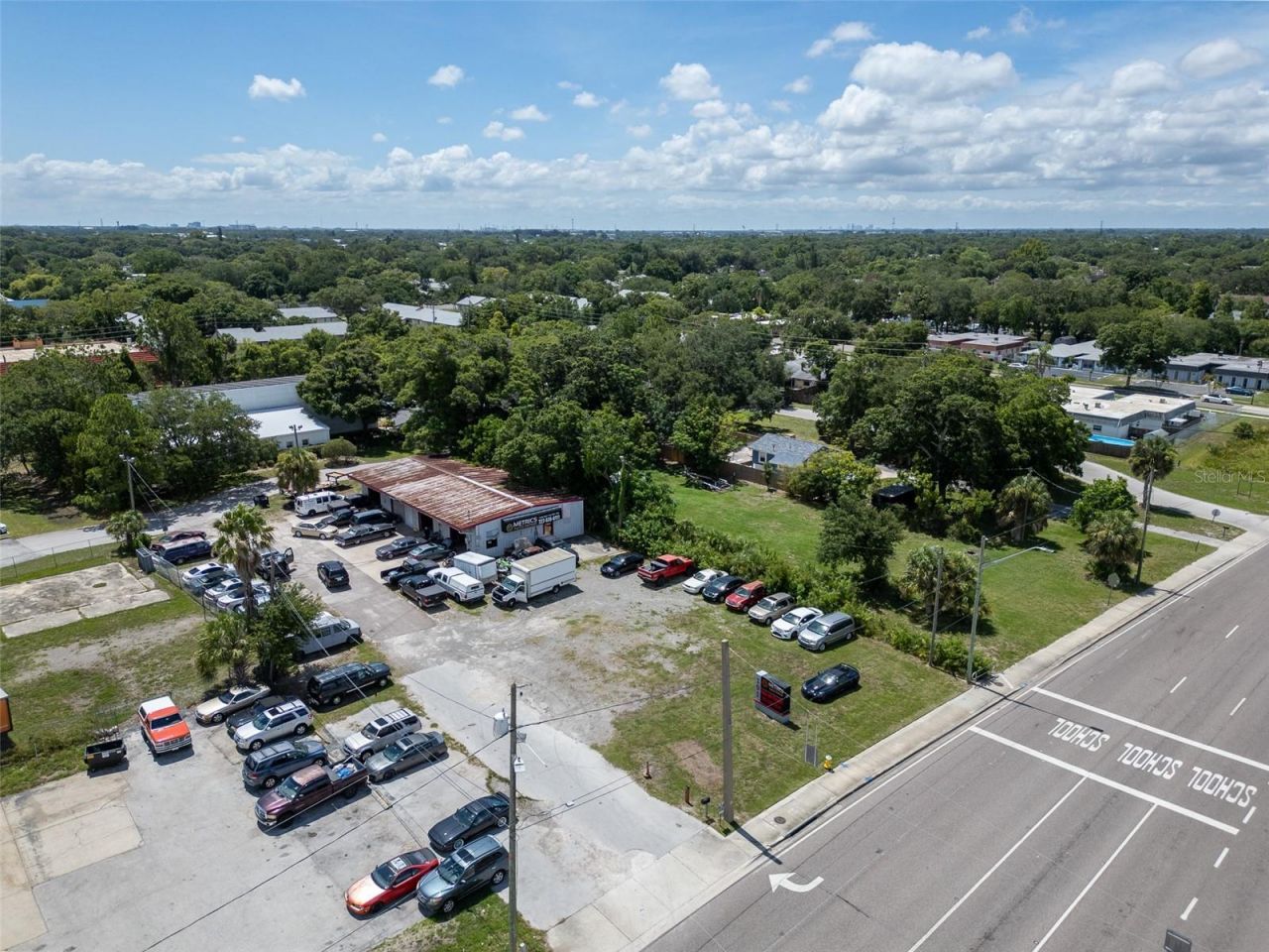 191 Belcher Road S, Largo, FL 33771 Photo