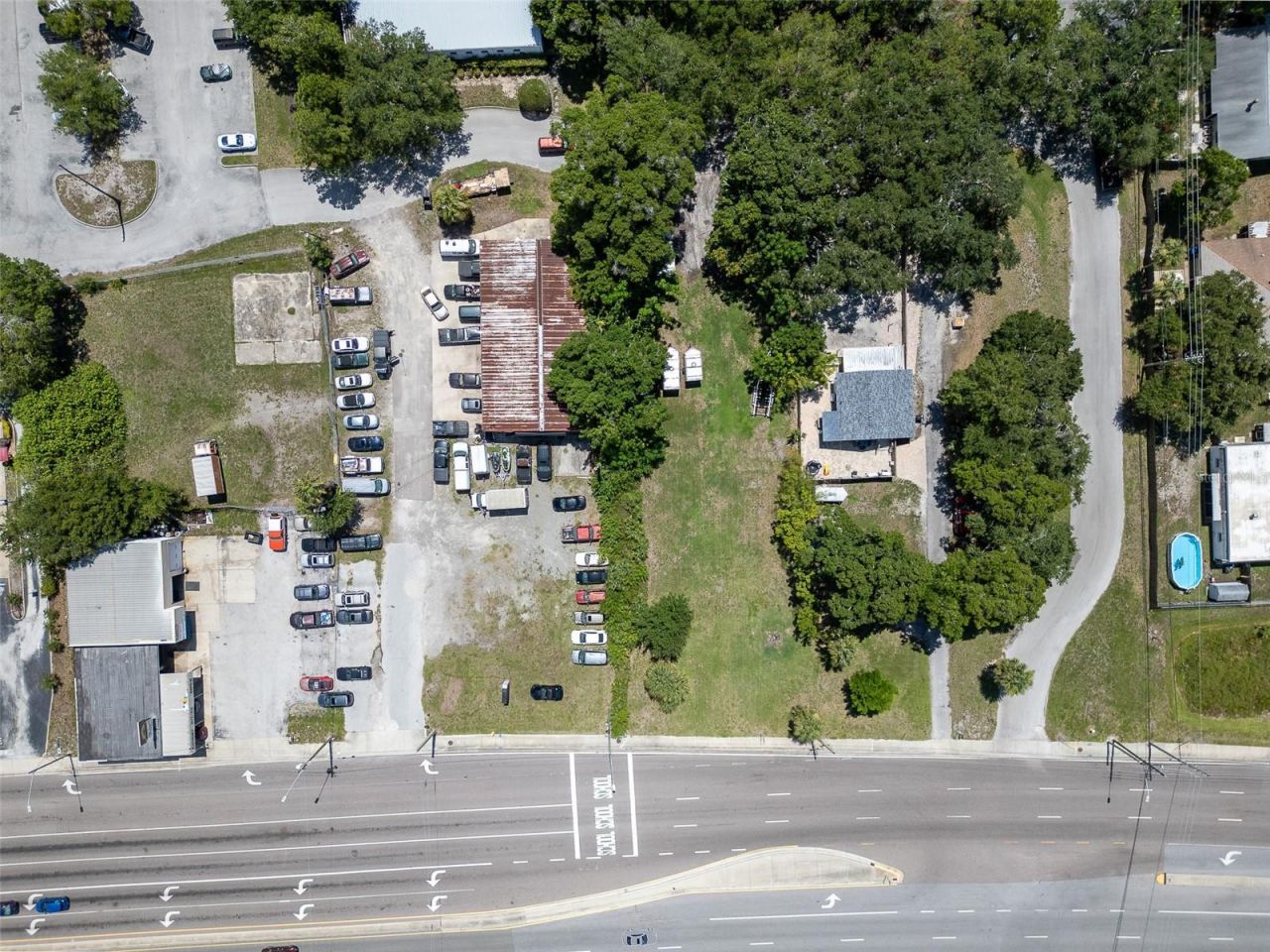 191 Belcher Road S, Largo, FL 33771 Photo