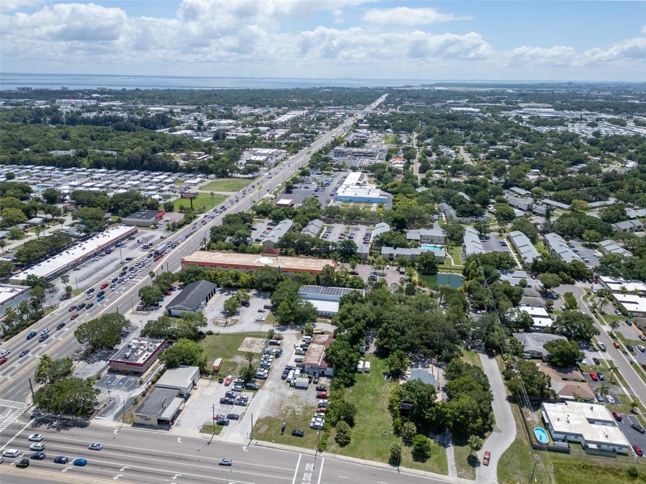 191 Belcher Road S, Largo, FL 33771 Photo