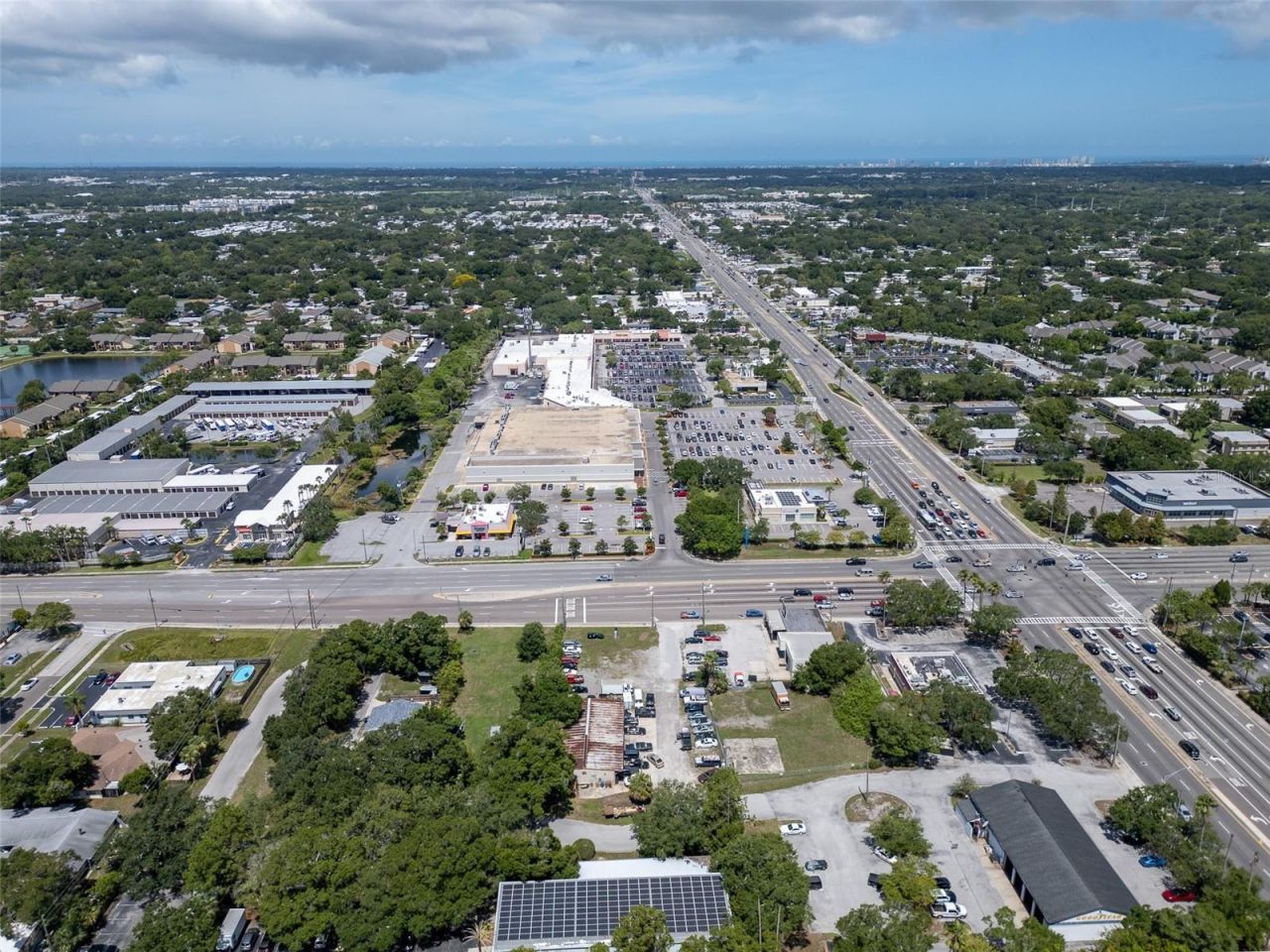 191 Belcher Road S, Largo, FL 33771 Photo