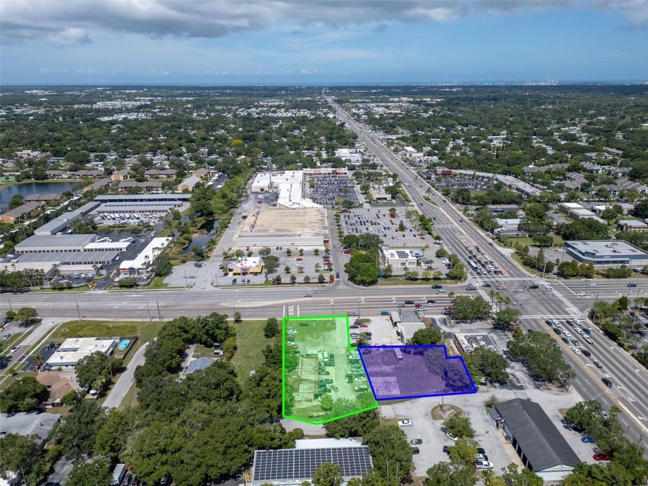 191 Belcher Road S, Largo, FL 33771 Photo