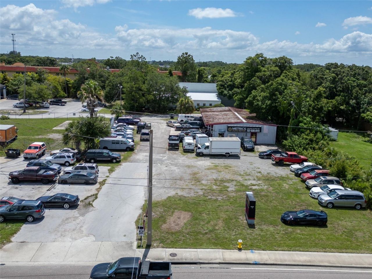 191 Belcher Road S, Largo, FL 33771 Photo