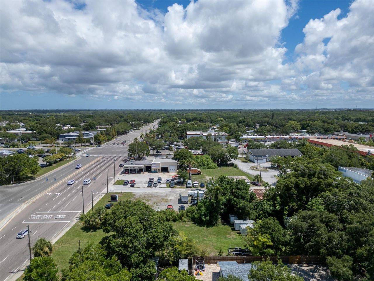 191 Belcher Road S, Largo, FL 33771 Photo