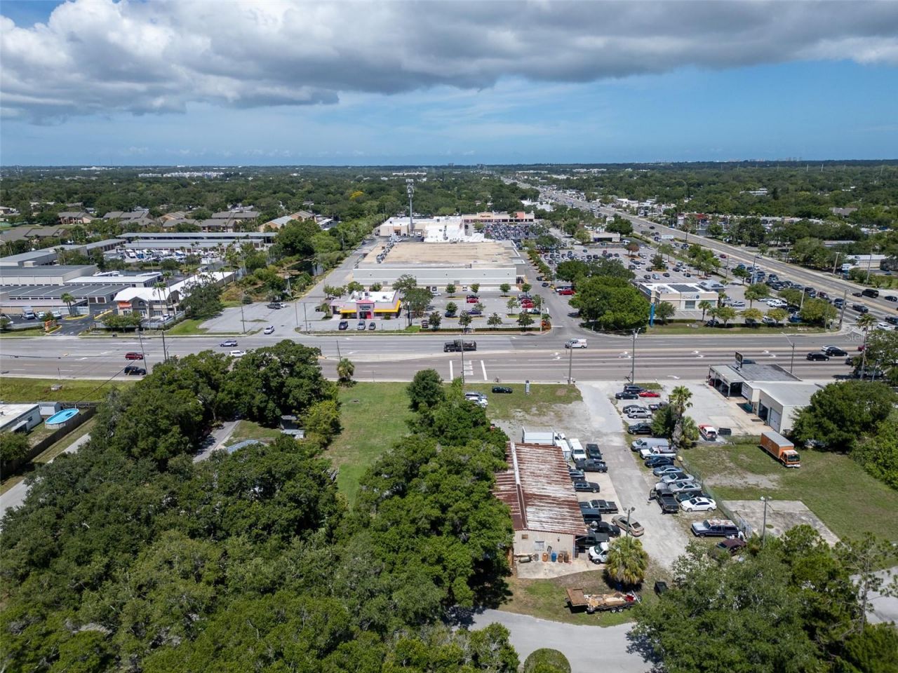 191 Belcher Road S, Largo, FL 33771 Photo