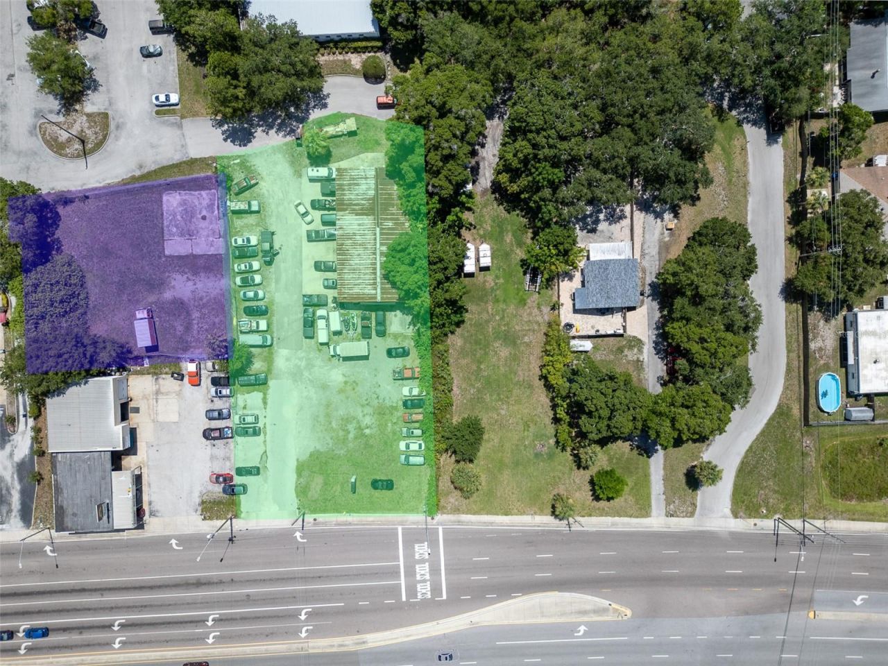 191 Belcher Road S, Largo, FL 33771 Photo