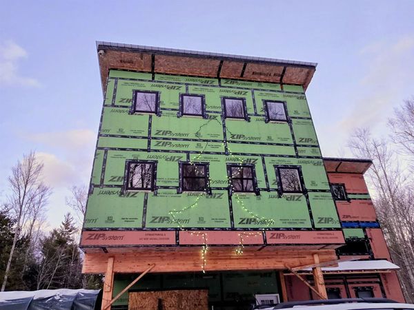 414 Charlestown Road, Acworth, NH 03601