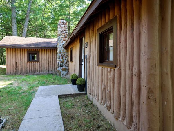 2706 Newatch Avenue, Grayling, MI 49738