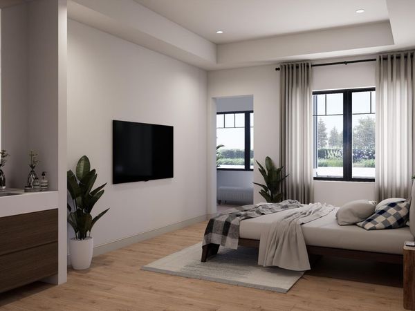 5812 East Torch Lake Drive S, Unit 3, Bellaire, MI 00000