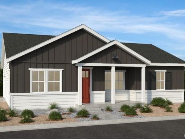 9183 Violet Way, Arvada, CO 80007