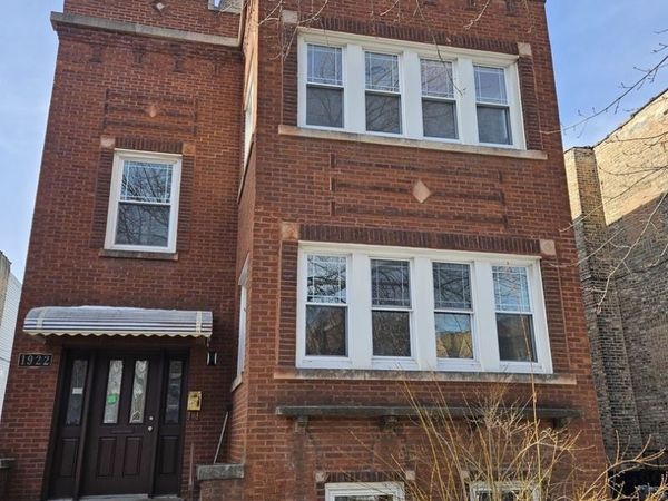 1922 Elmwood Avenue, Berwyn, IL 60402