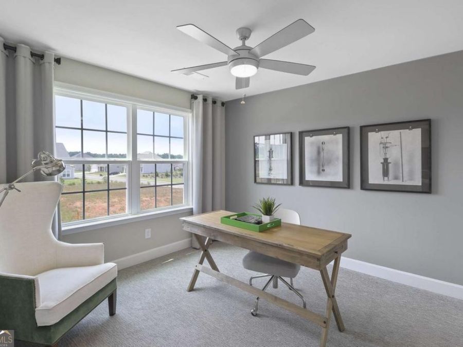 Property Image 18
