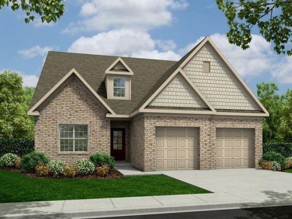 209 Grandworth Way , King, NC 27021