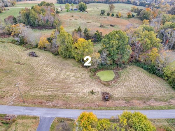 4200 Will Thompson Rd , Walling, TN 38587