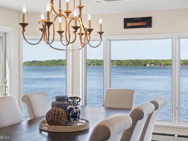 7831 SOUTHDOWN ROAD, ALEXANDRIA, VA 22308