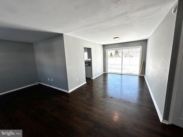 22 GAYLORD CIRCLE, WILLINGBORO, NJ 08046